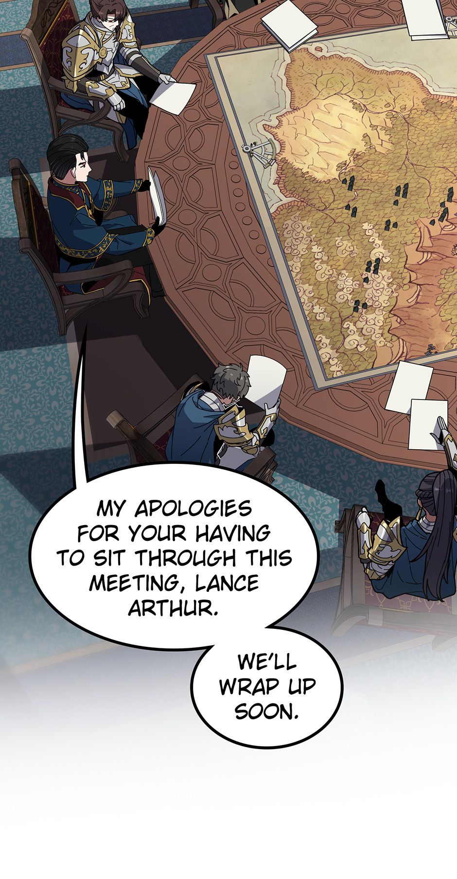 the-beginning-after-the-end-chap-230-45