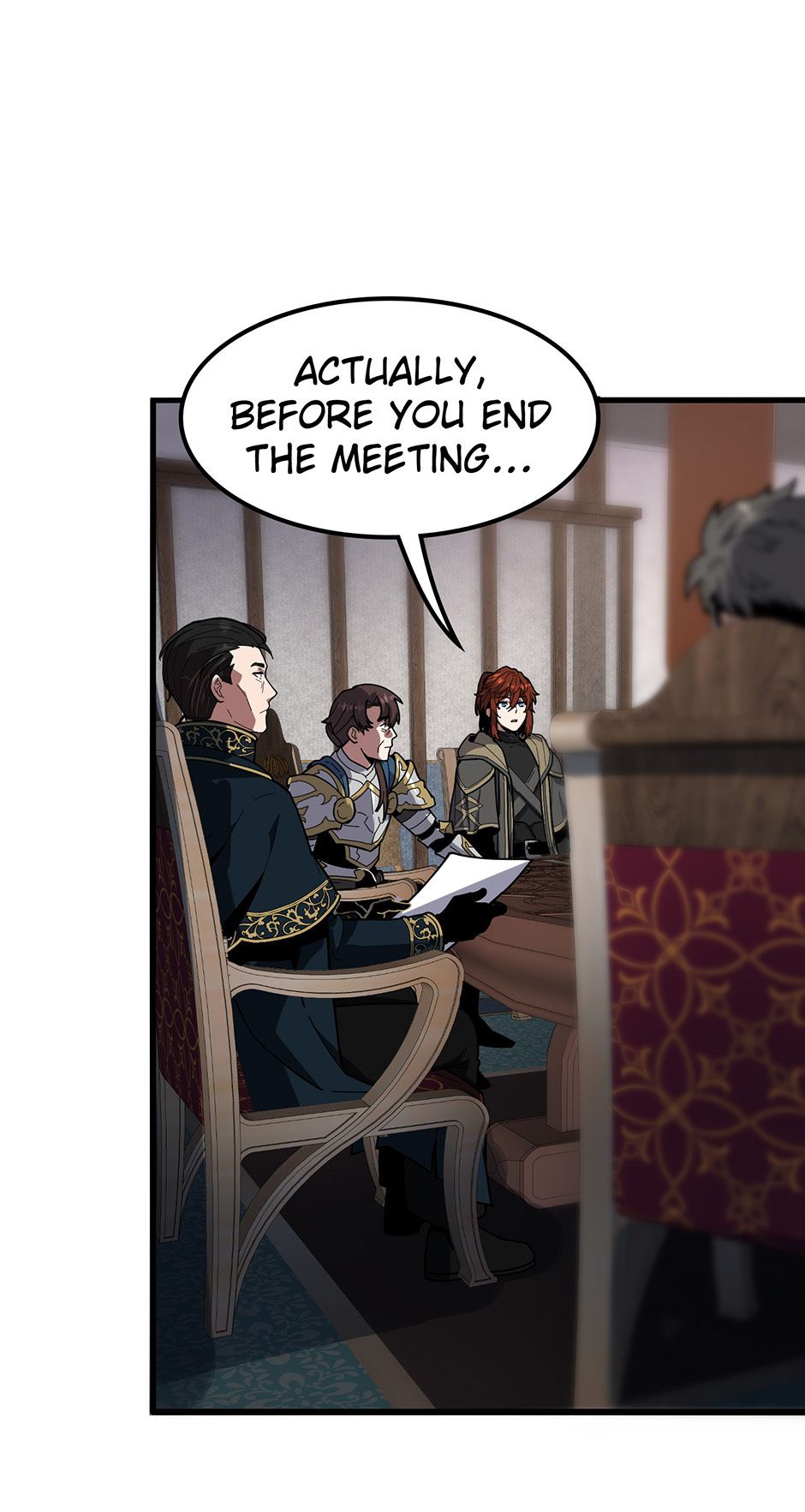 the-beginning-after-the-end-chap-230-46