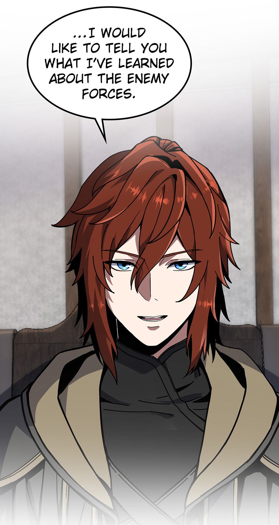 the-beginning-after-the-end-chap-230-47