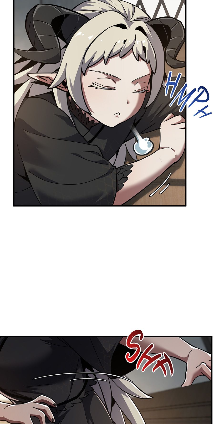 the-beginning-after-the-end-chap-230-4