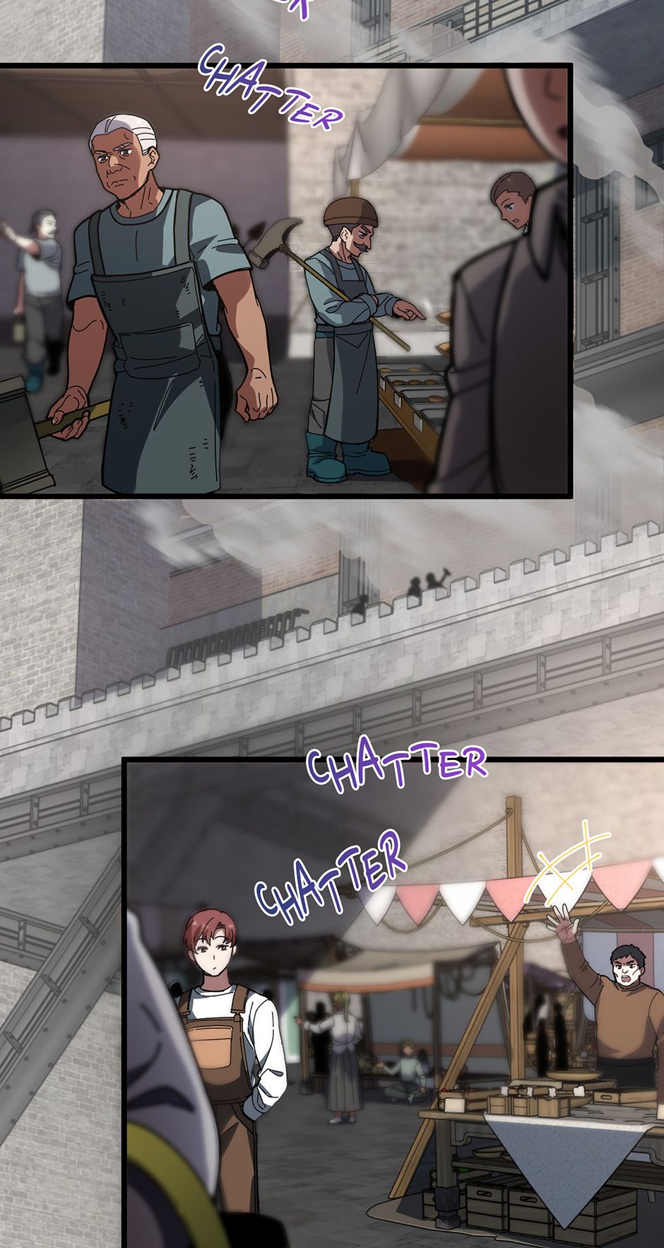 the-beginning-after-the-end-chap-230-49