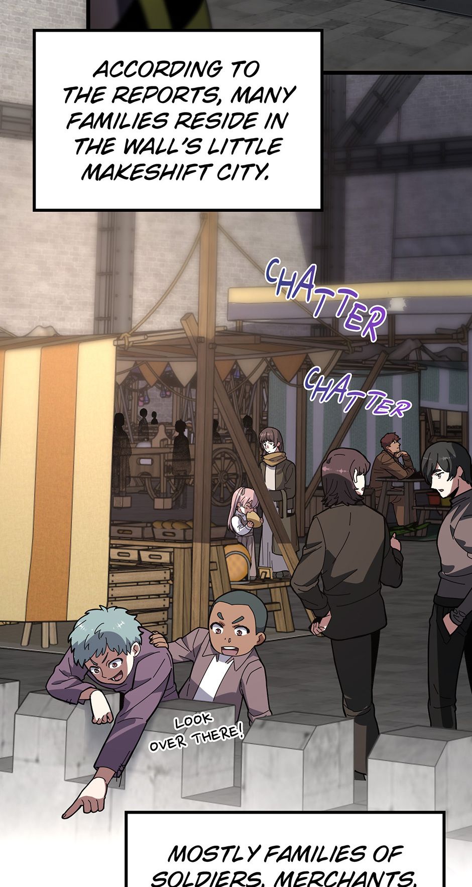 the-beginning-after-the-end-chap-230-50