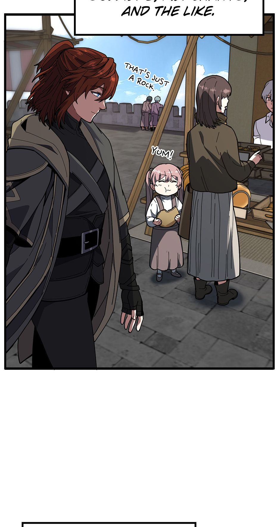 the-beginning-after-the-end-chap-230-51