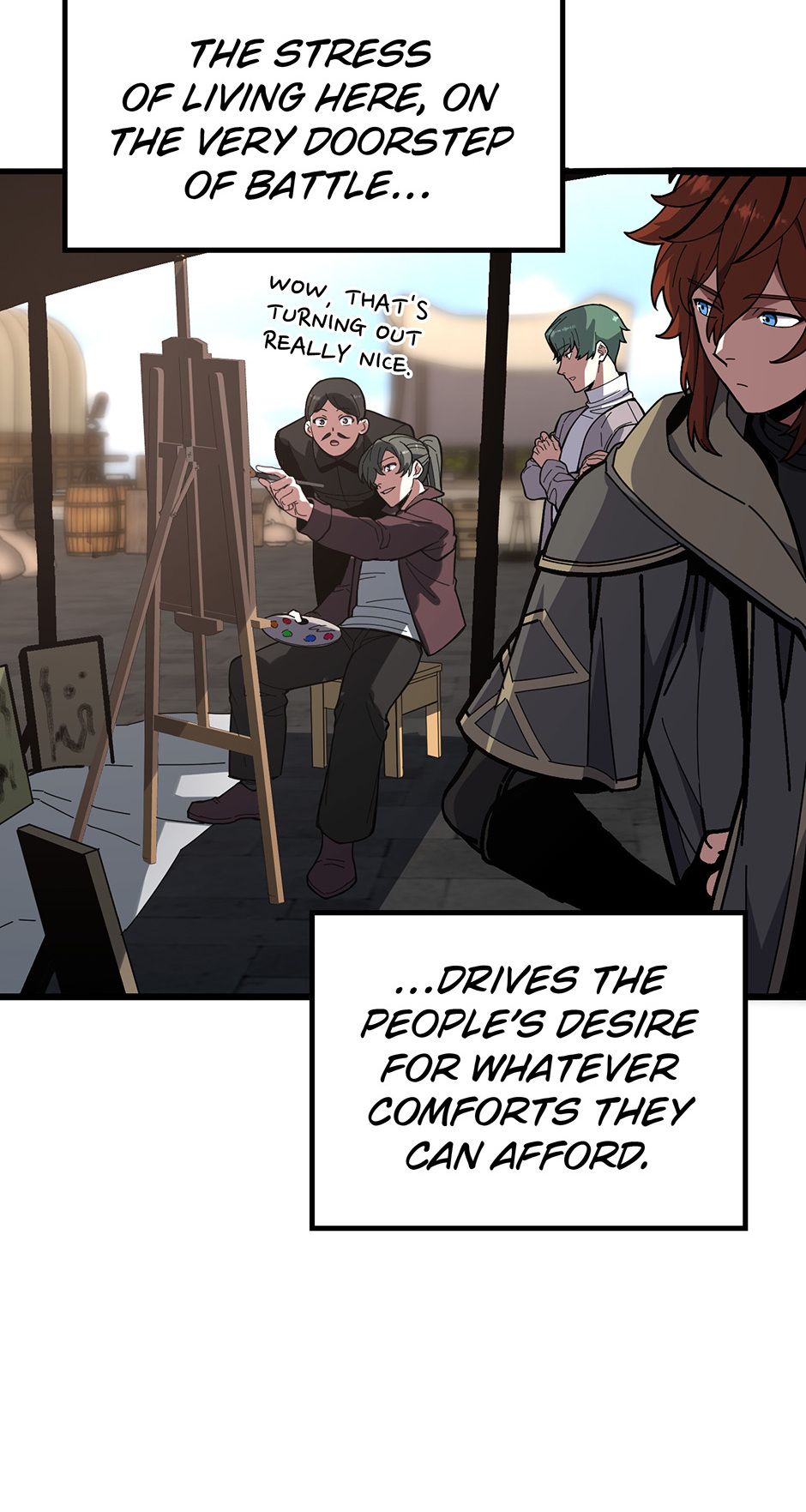 the-beginning-after-the-end-chap-230-52