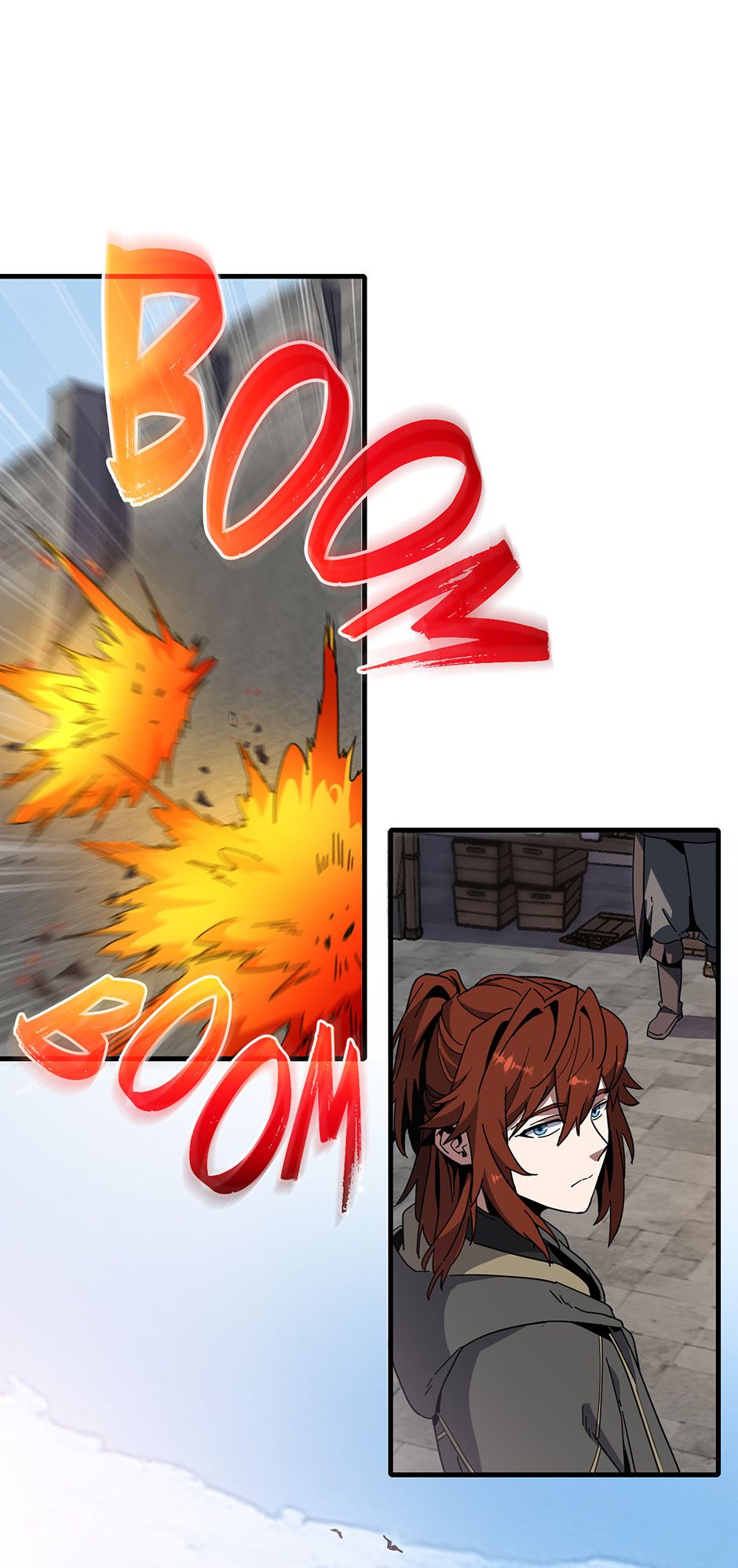 the-beginning-after-the-end-chap-230-53
