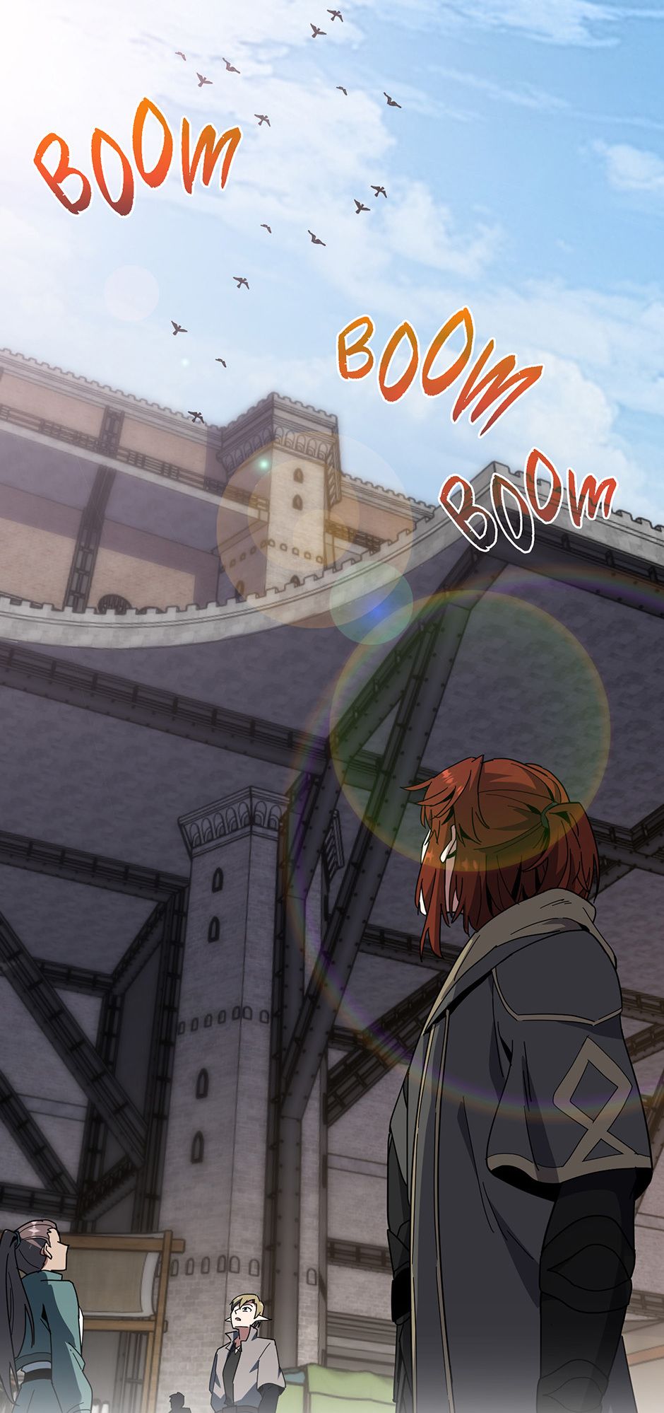the-beginning-after-the-end-chap-230-54