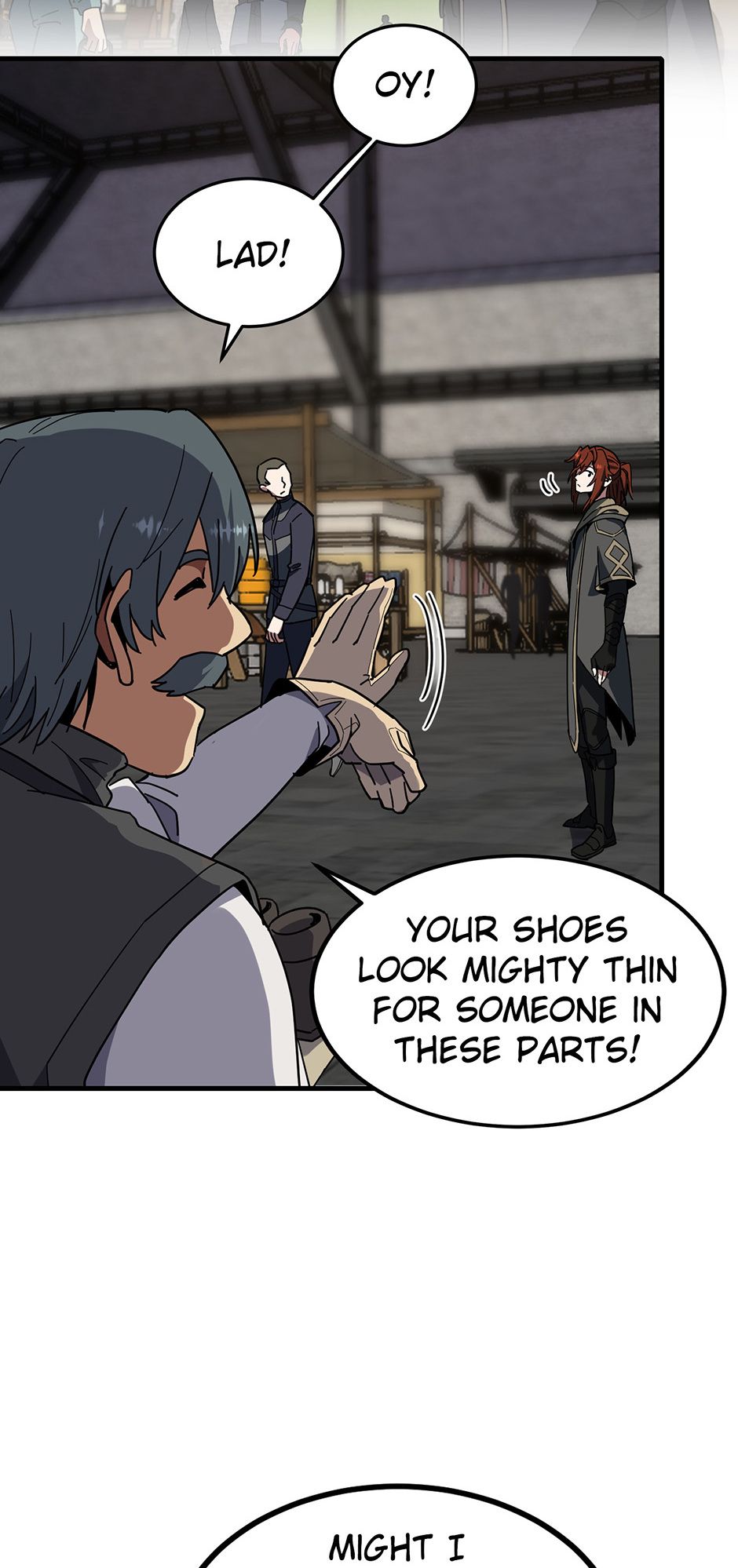 the-beginning-after-the-end-chap-230-55