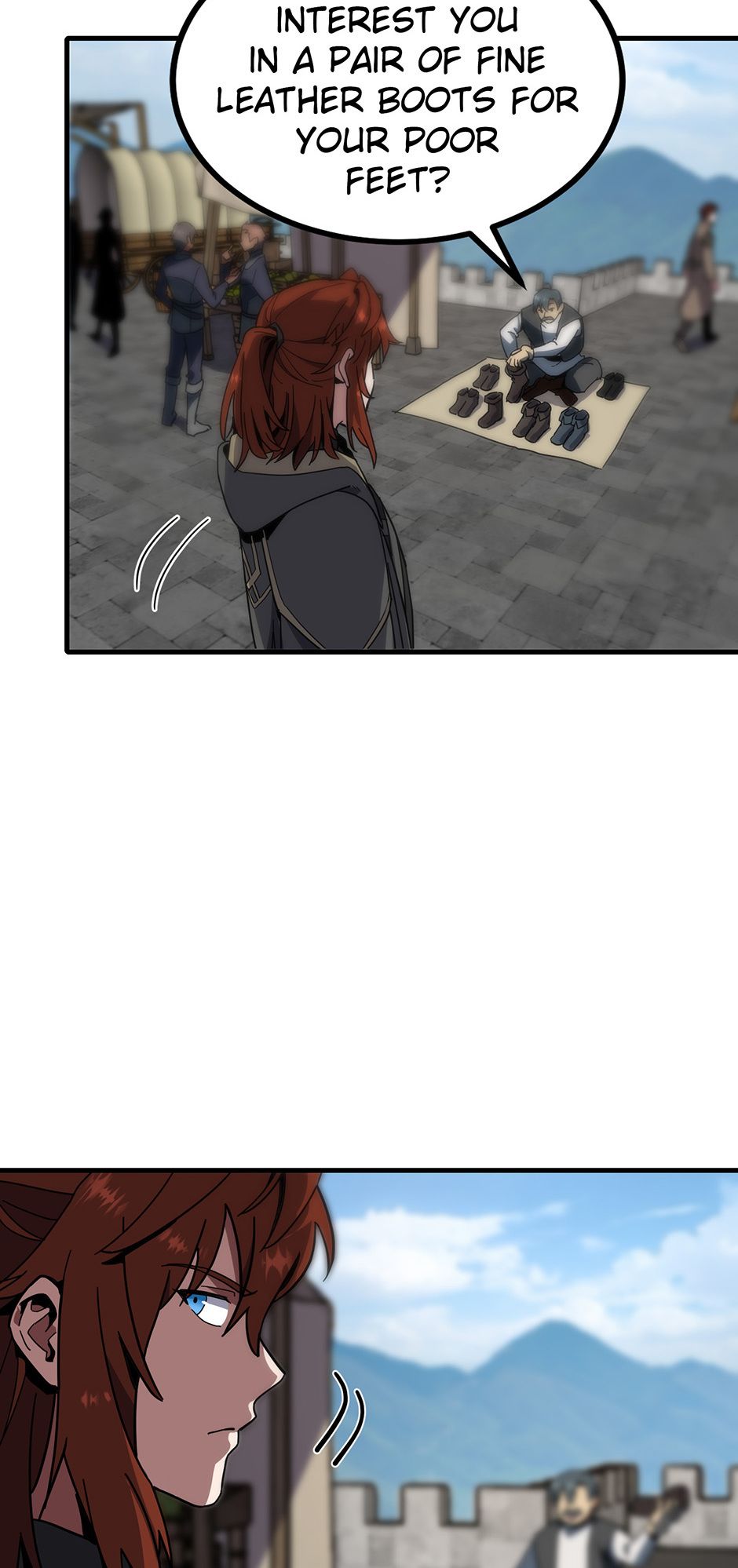 the-beginning-after-the-end-chap-230-56