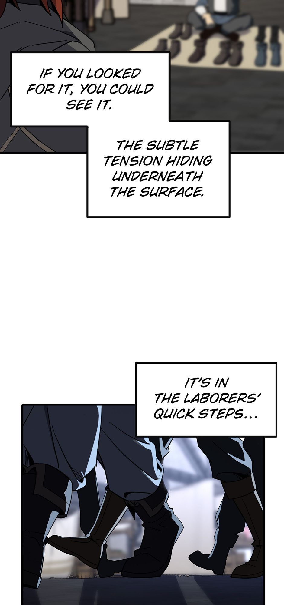 the-beginning-after-the-end-chap-230-57