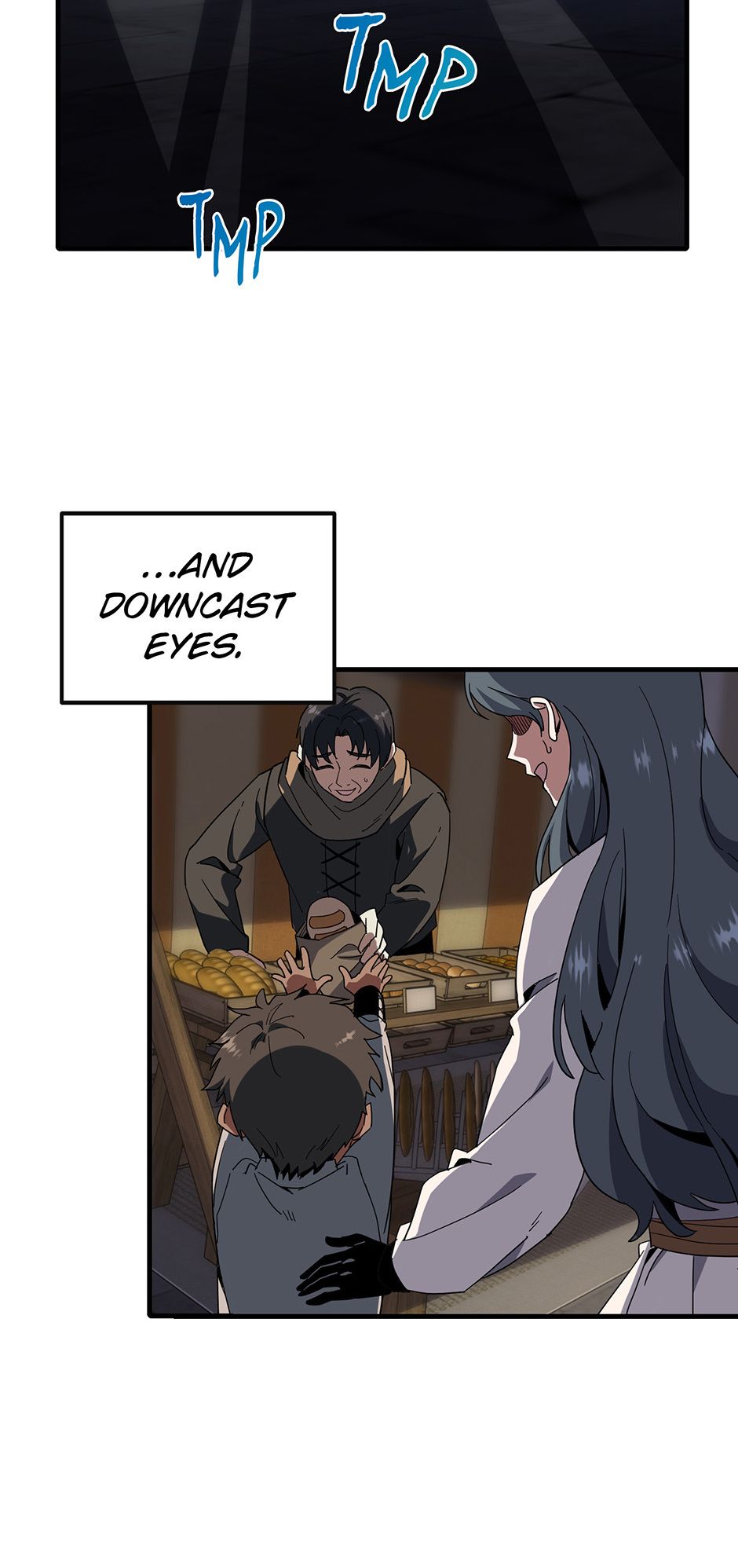the-beginning-after-the-end-chap-230-58