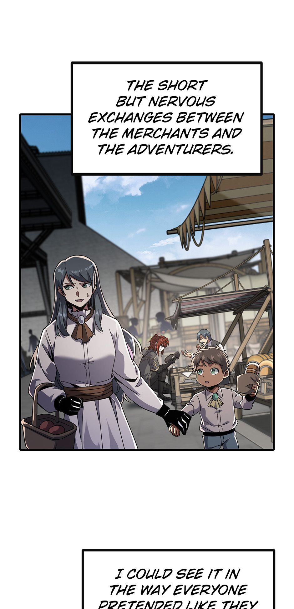 the-beginning-after-the-end-chap-230-59