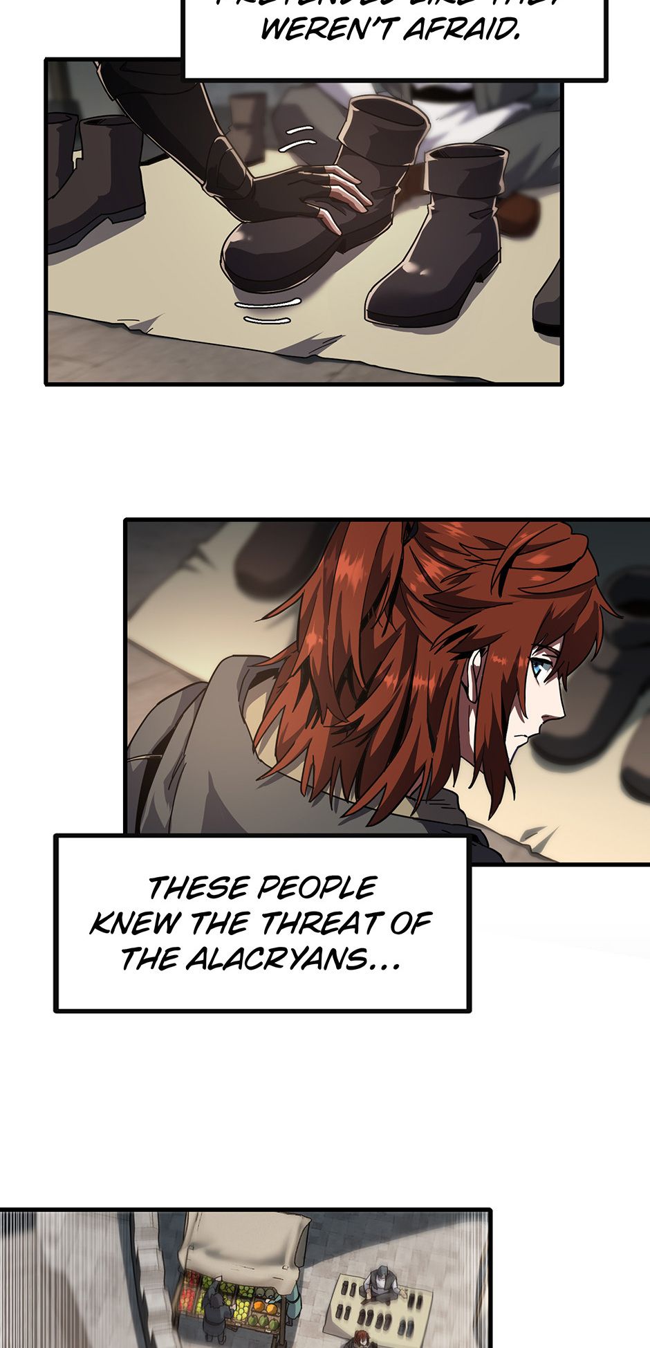 the-beginning-after-the-end-chap-230-60