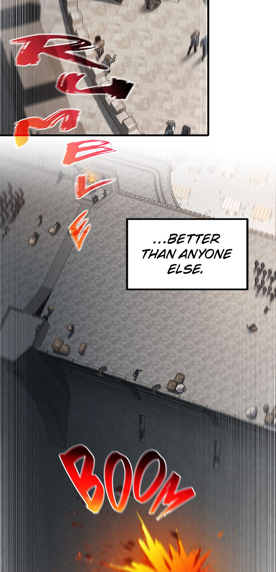 the-beginning-after-the-end-chap-230-61