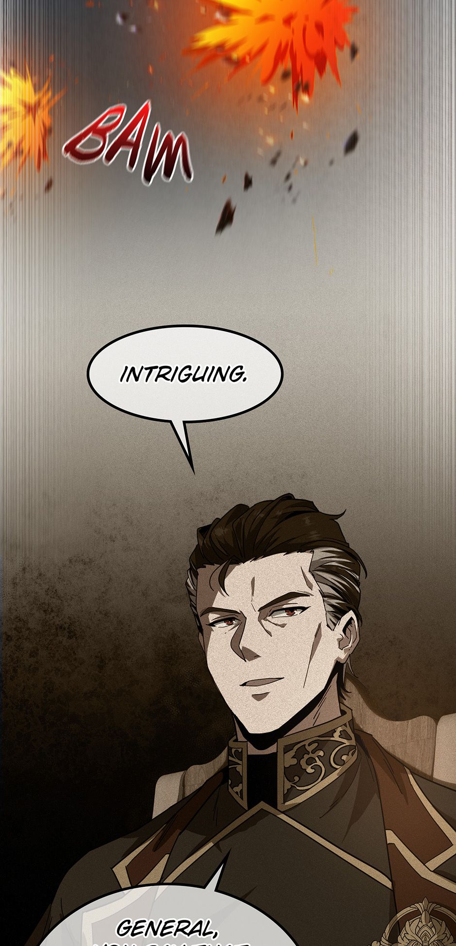 the-beginning-after-the-end-chap-230-62