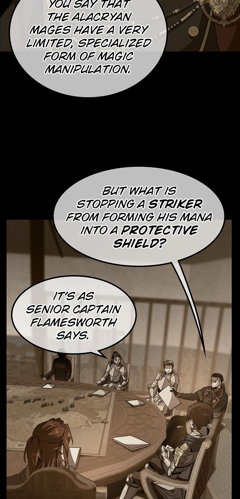 the-beginning-after-the-end-chap-230-63