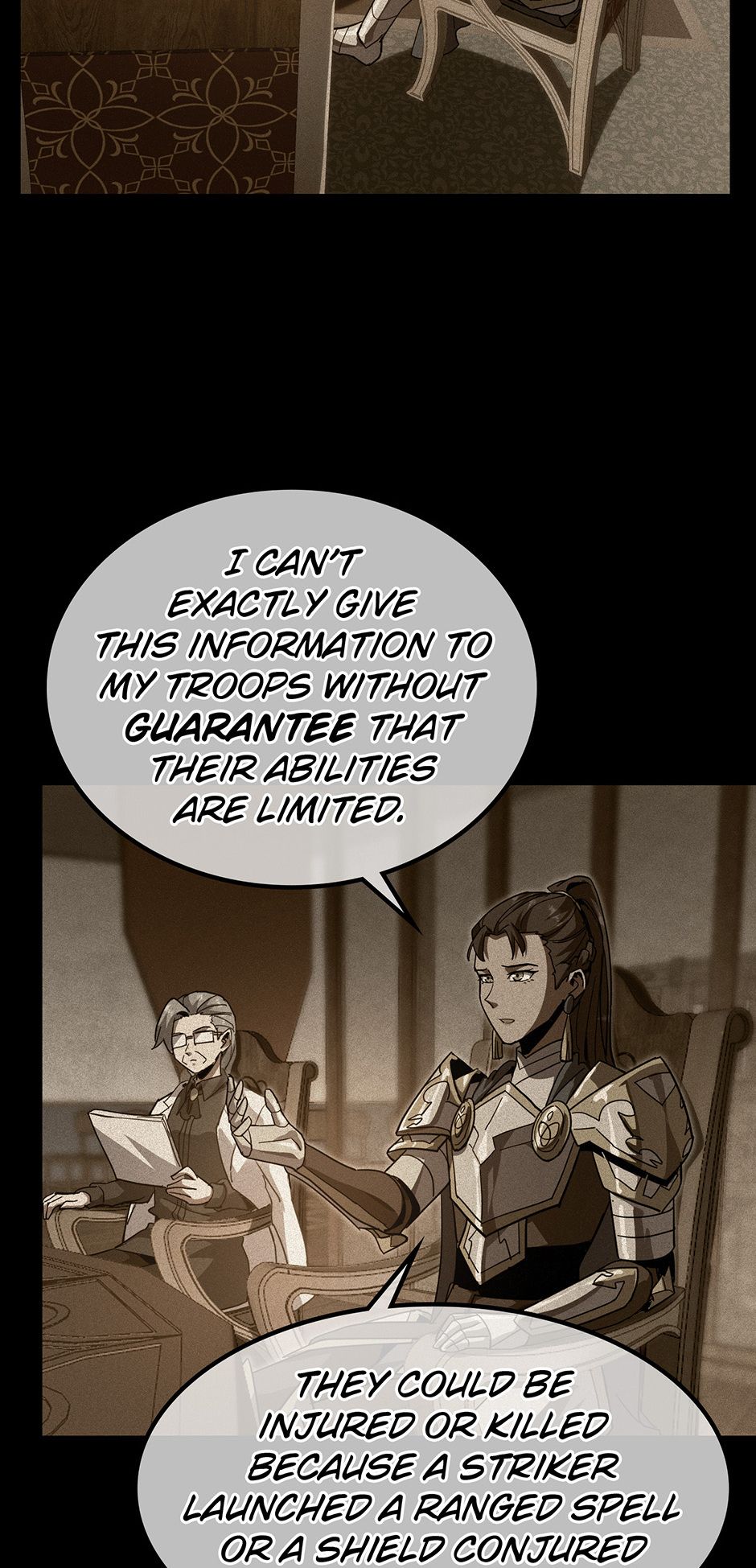 the-beginning-after-the-end-chap-230-64