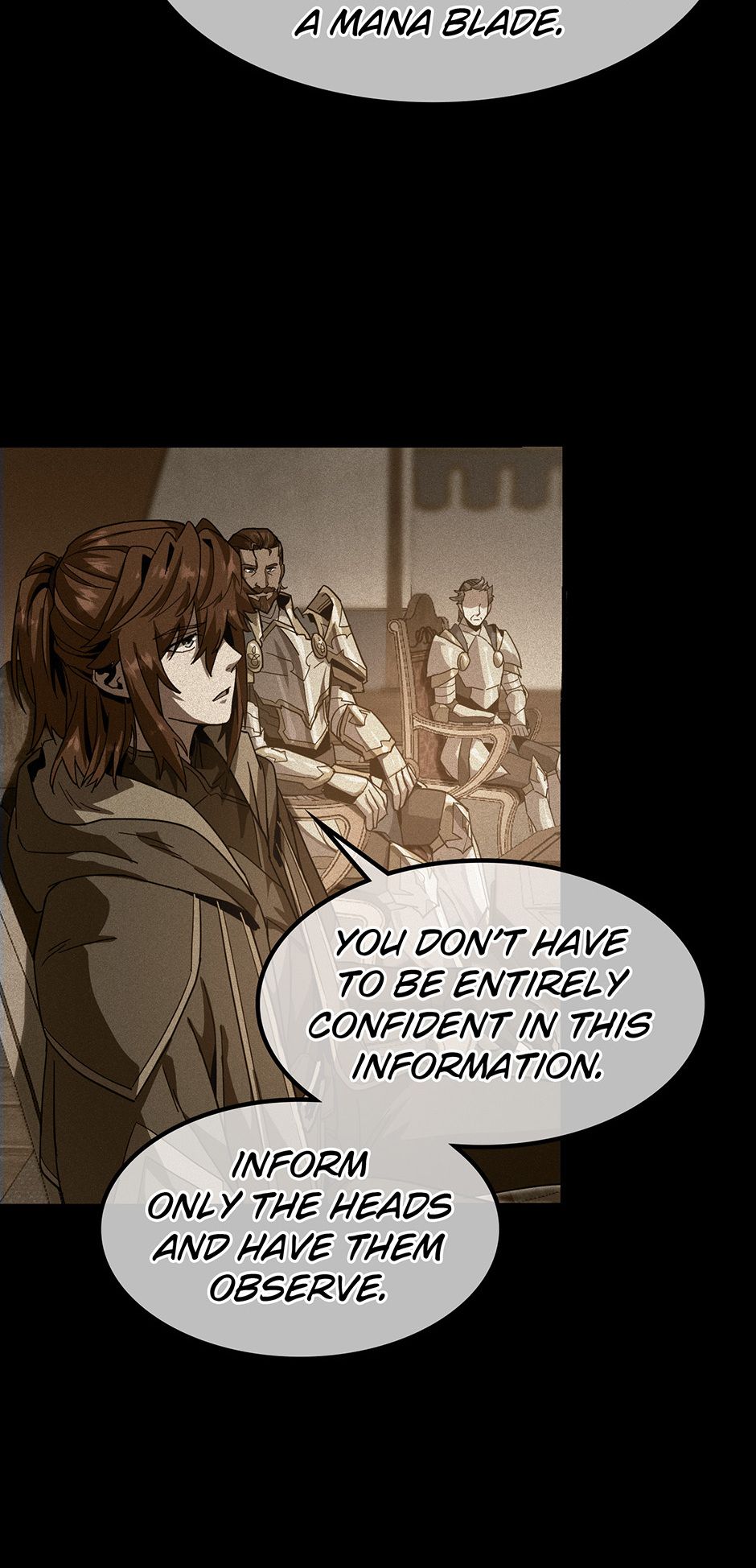 the-beginning-after-the-end-chap-230-65