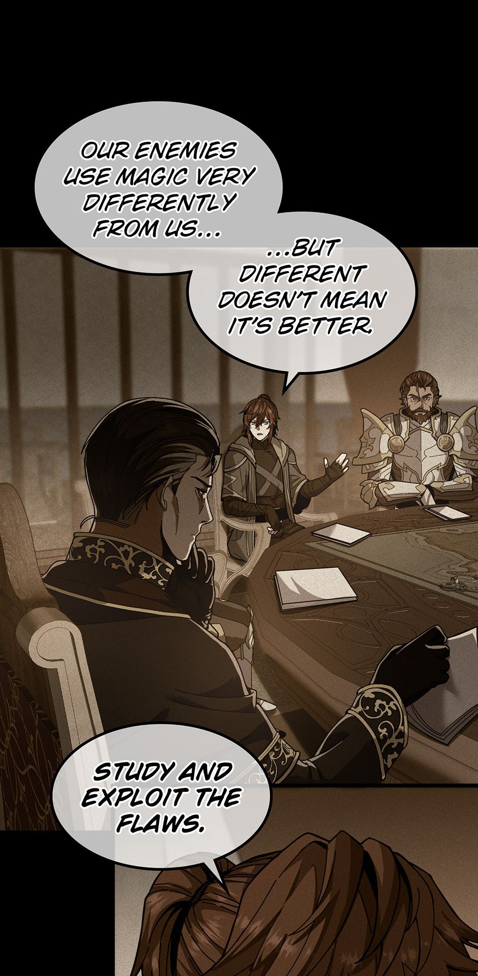 the-beginning-after-the-end-chap-230-66