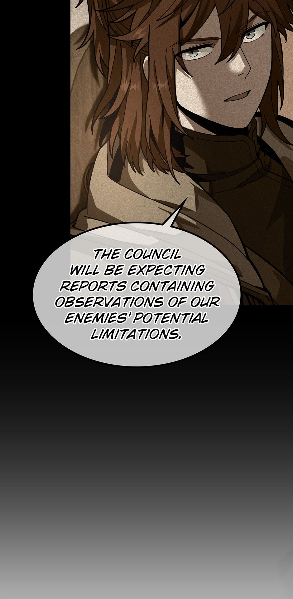 the-beginning-after-the-end-chap-230-67