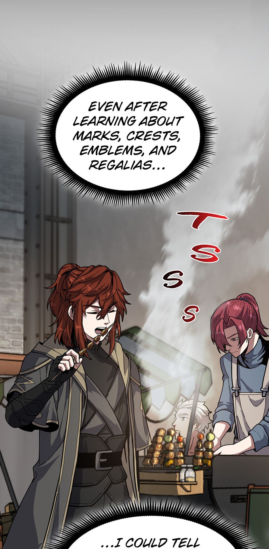the-beginning-after-the-end-chap-230-68