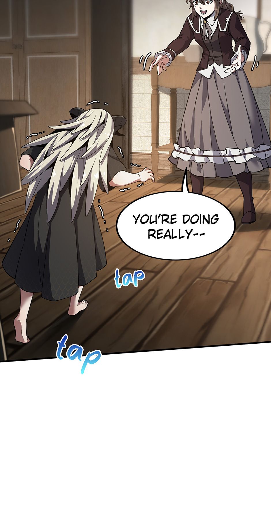the-beginning-after-the-end-chap-230-6