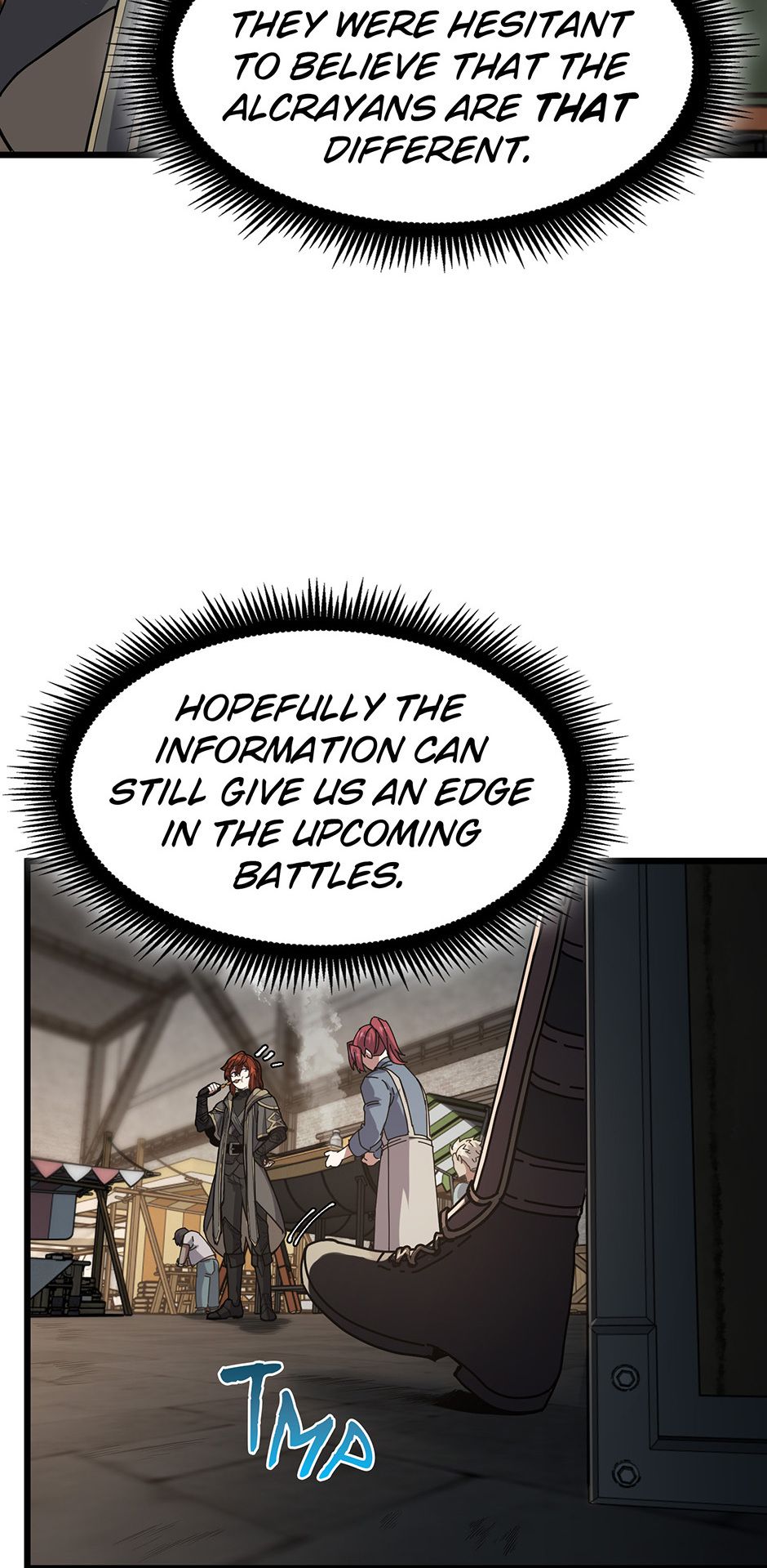 the-beginning-after-the-end-chap-230-69