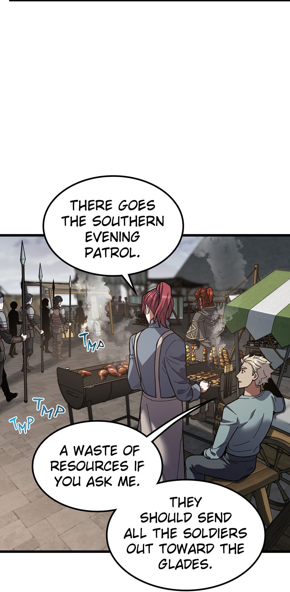 the-beginning-after-the-end-chap-230-70