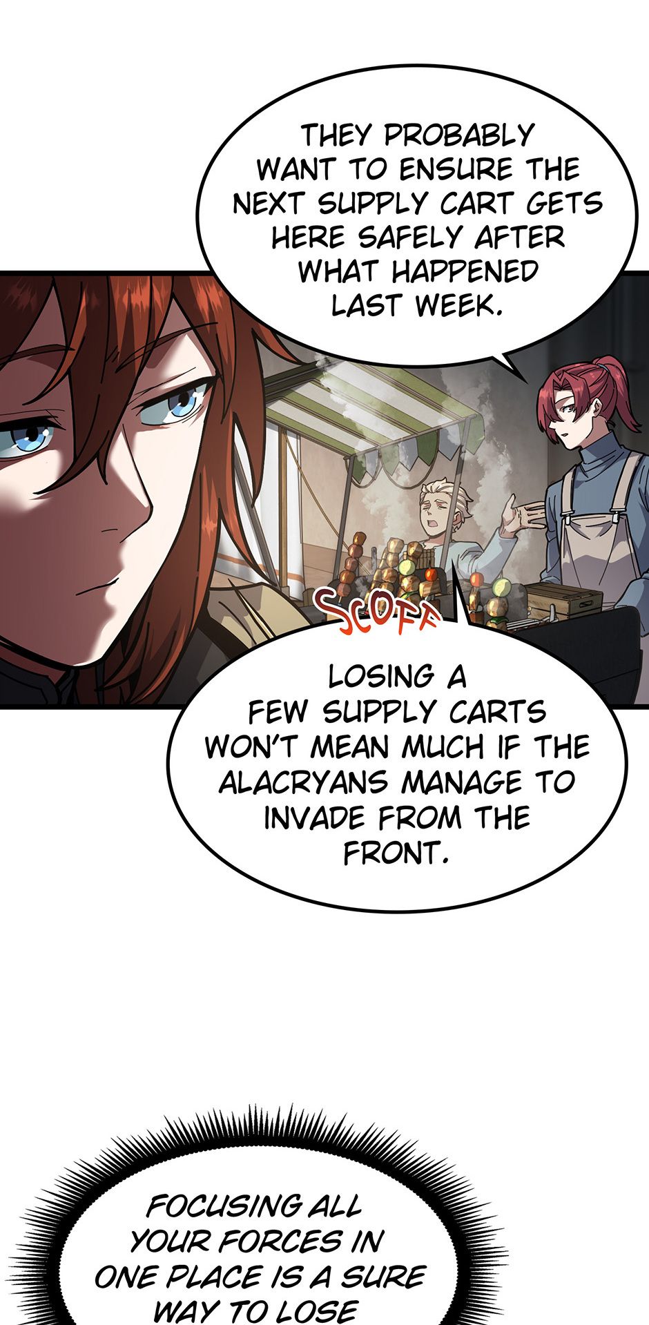 the-beginning-after-the-end-chap-230-71