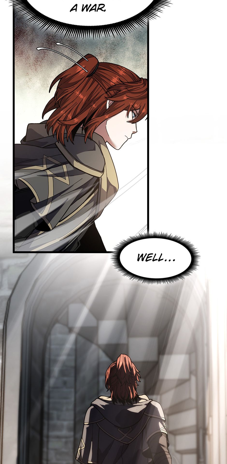 the-beginning-after-the-end-chap-230-72