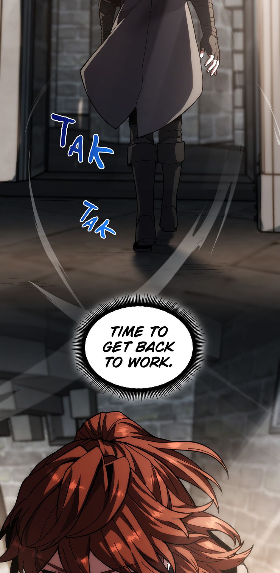 the-beginning-after-the-end-chap-230-73