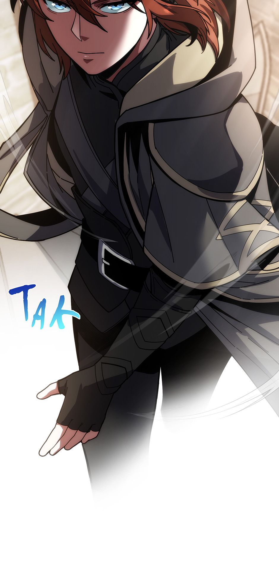the-beginning-after-the-end-chap-230-74