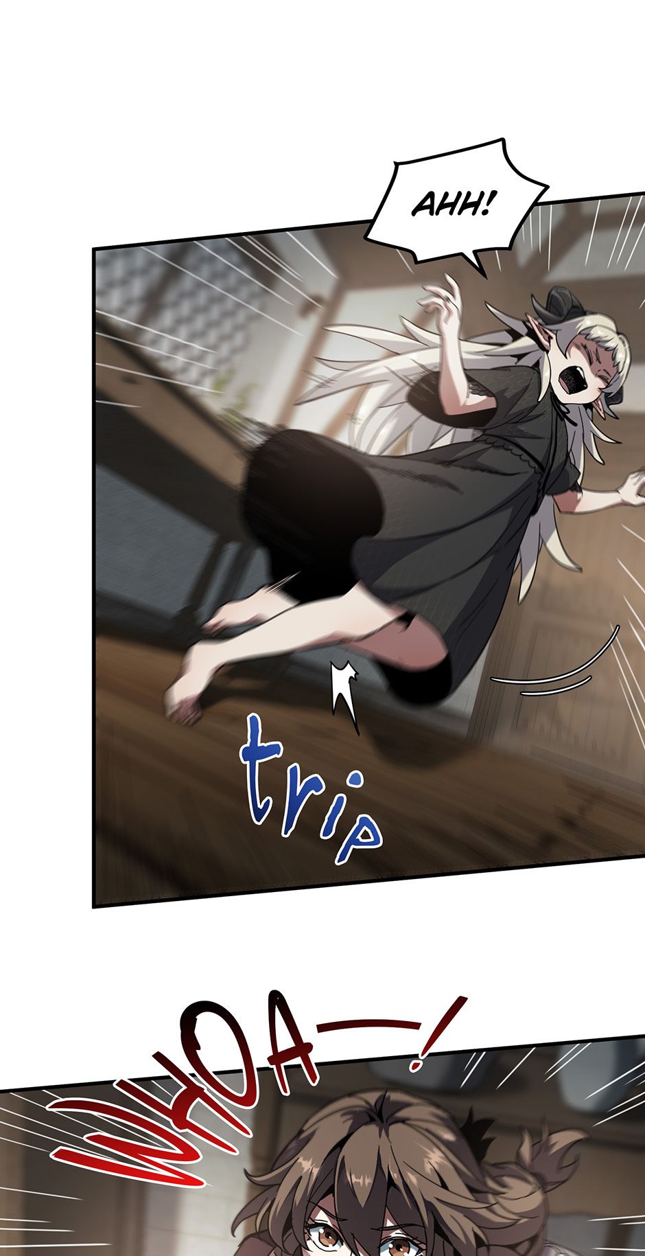 the-beginning-after-the-end-chap-230-7