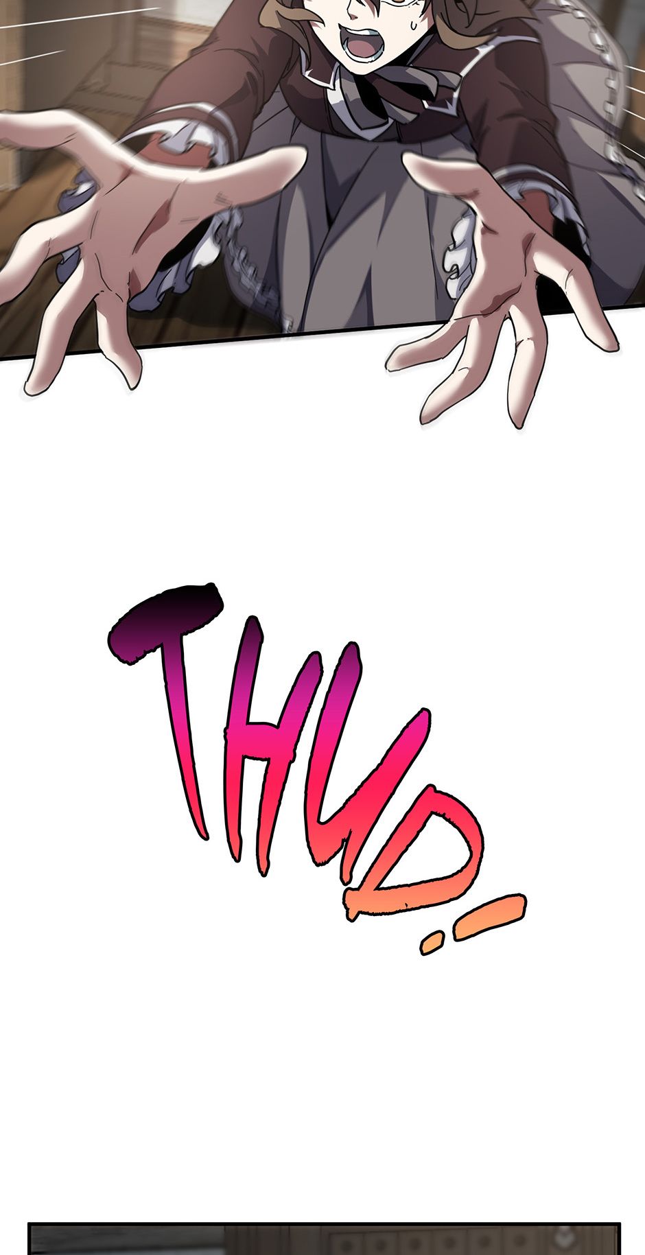 the-beginning-after-the-end-chap-230-8
