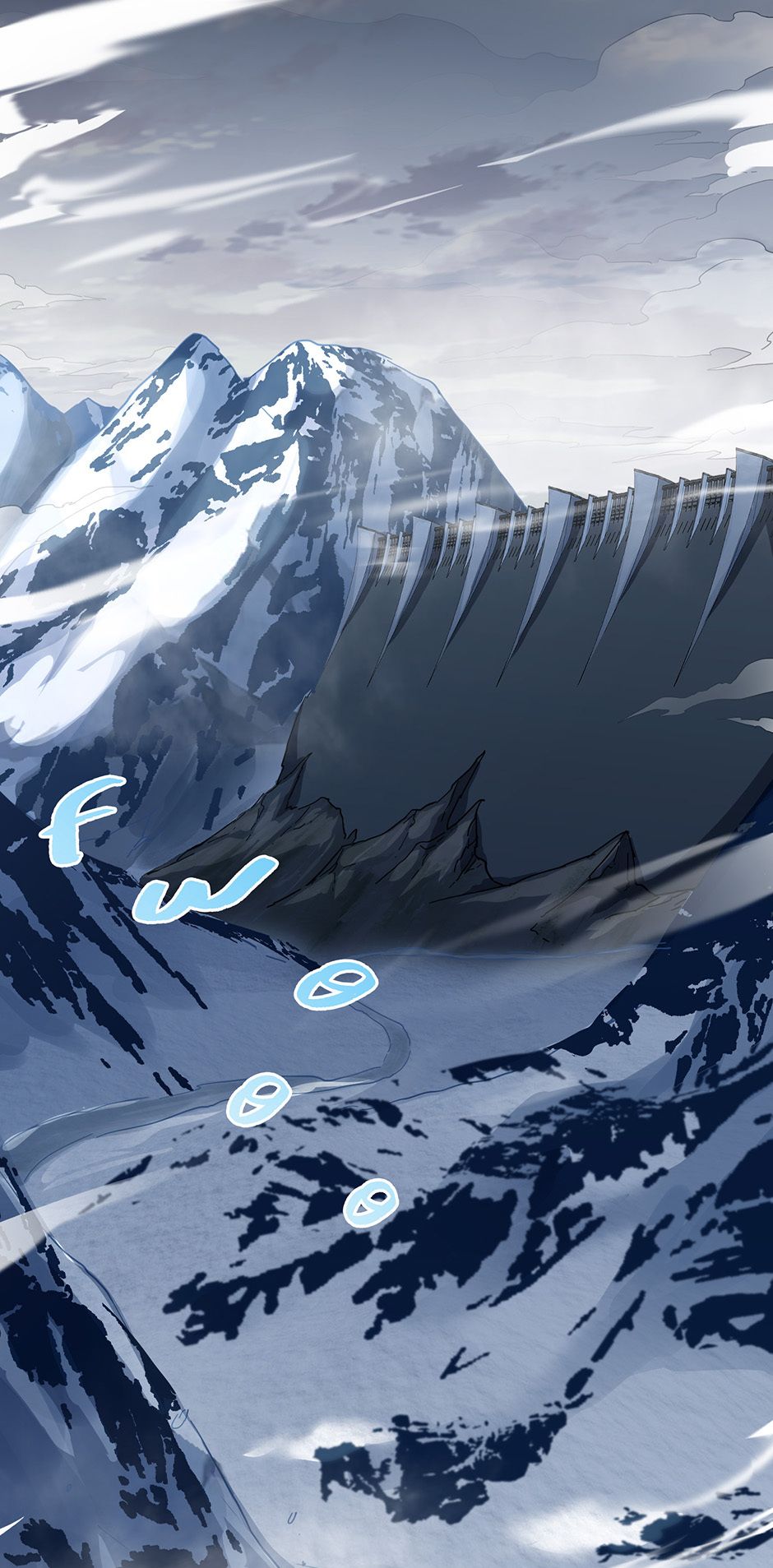 the-beginning-after-the-end-chap-231-0