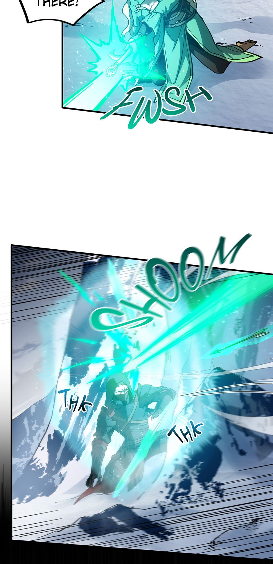 the-beginning-after-the-end-chap-231-9