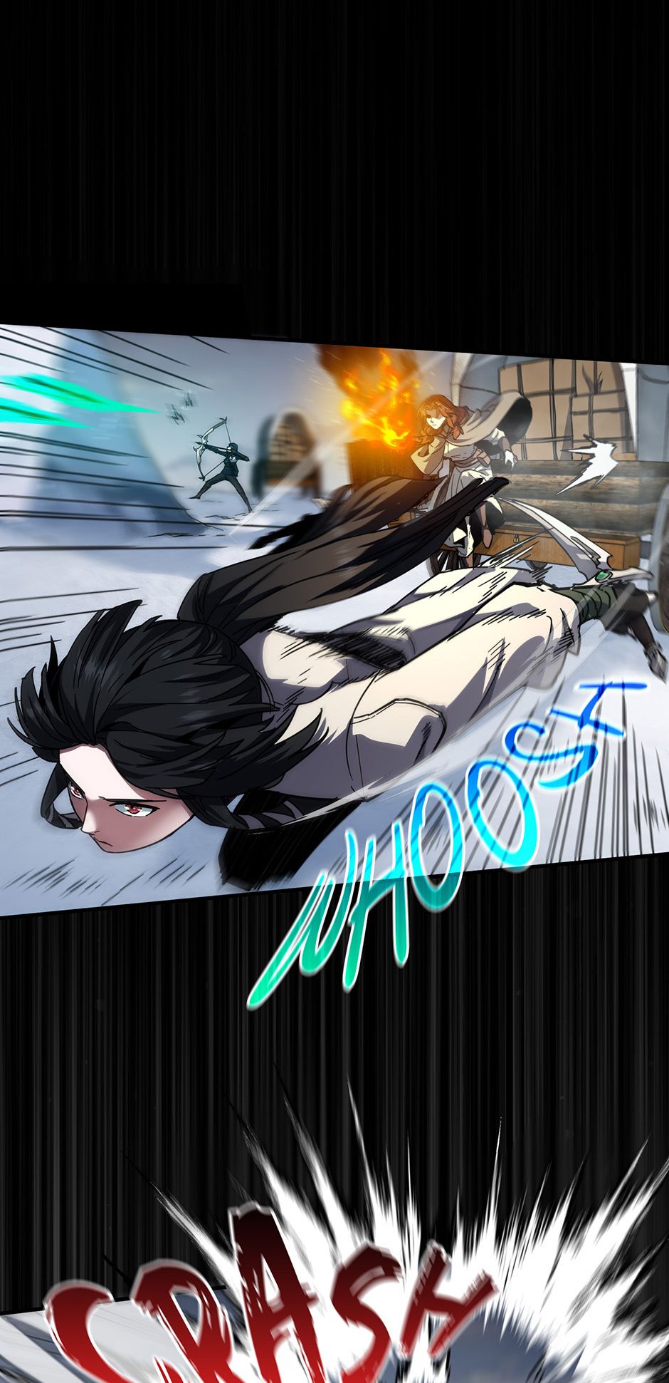 the-beginning-after-the-end-chap-231-10