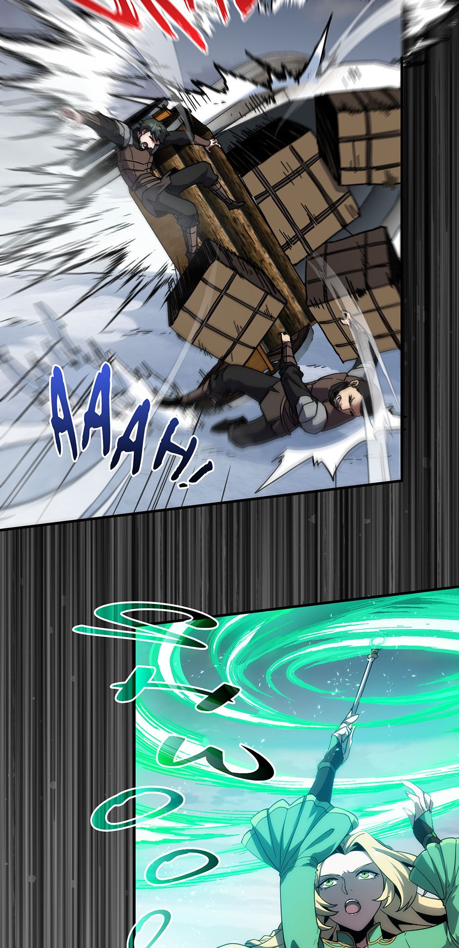 the-beginning-after-the-end-chap-231-11