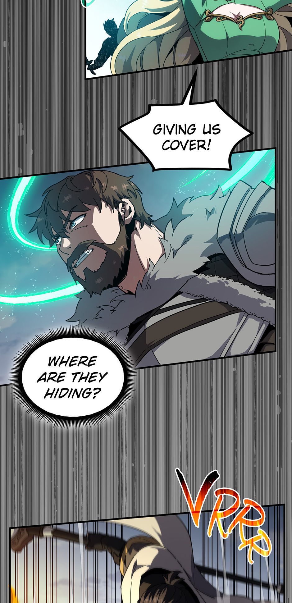 the-beginning-after-the-end-chap-231-12