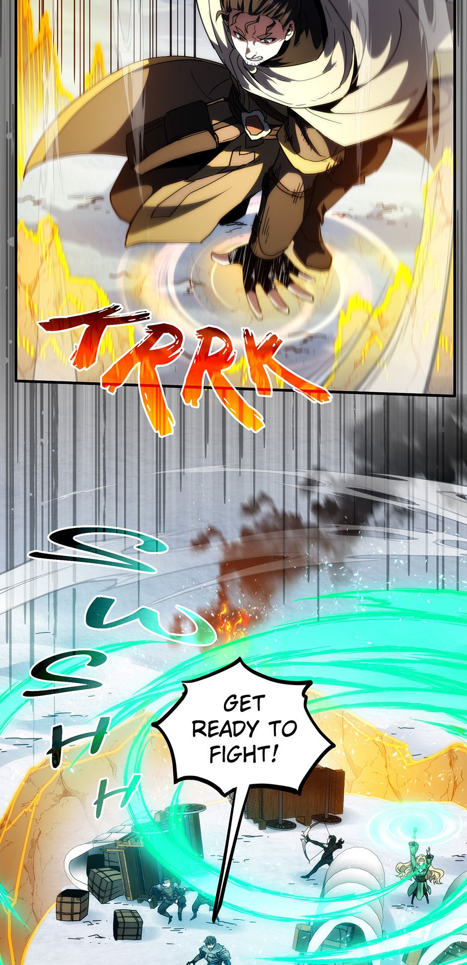 the-beginning-after-the-end-chap-231-13