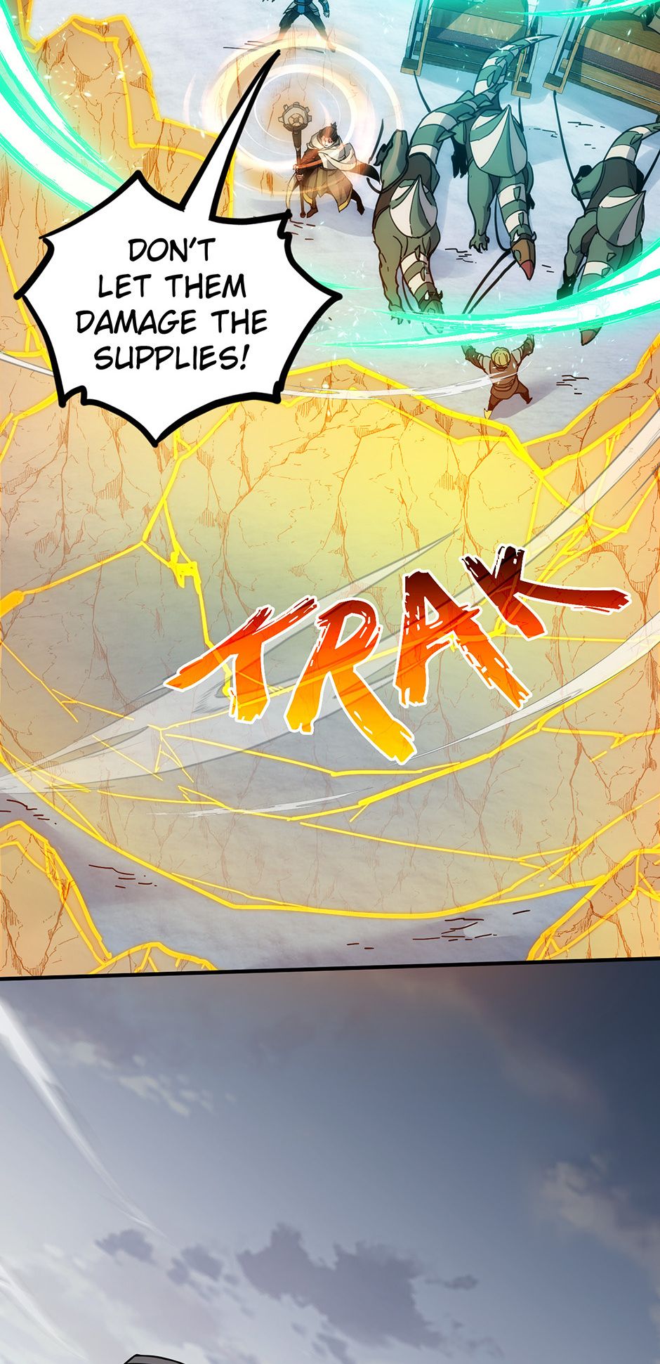 the-beginning-after-the-end-chap-231-14