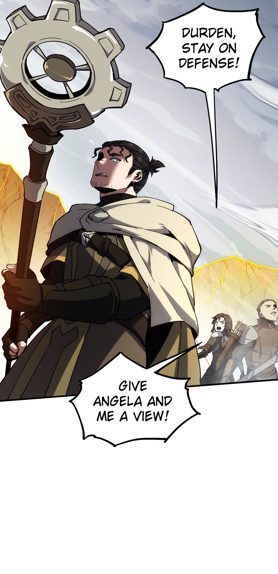 the-beginning-after-the-end-chap-231-15