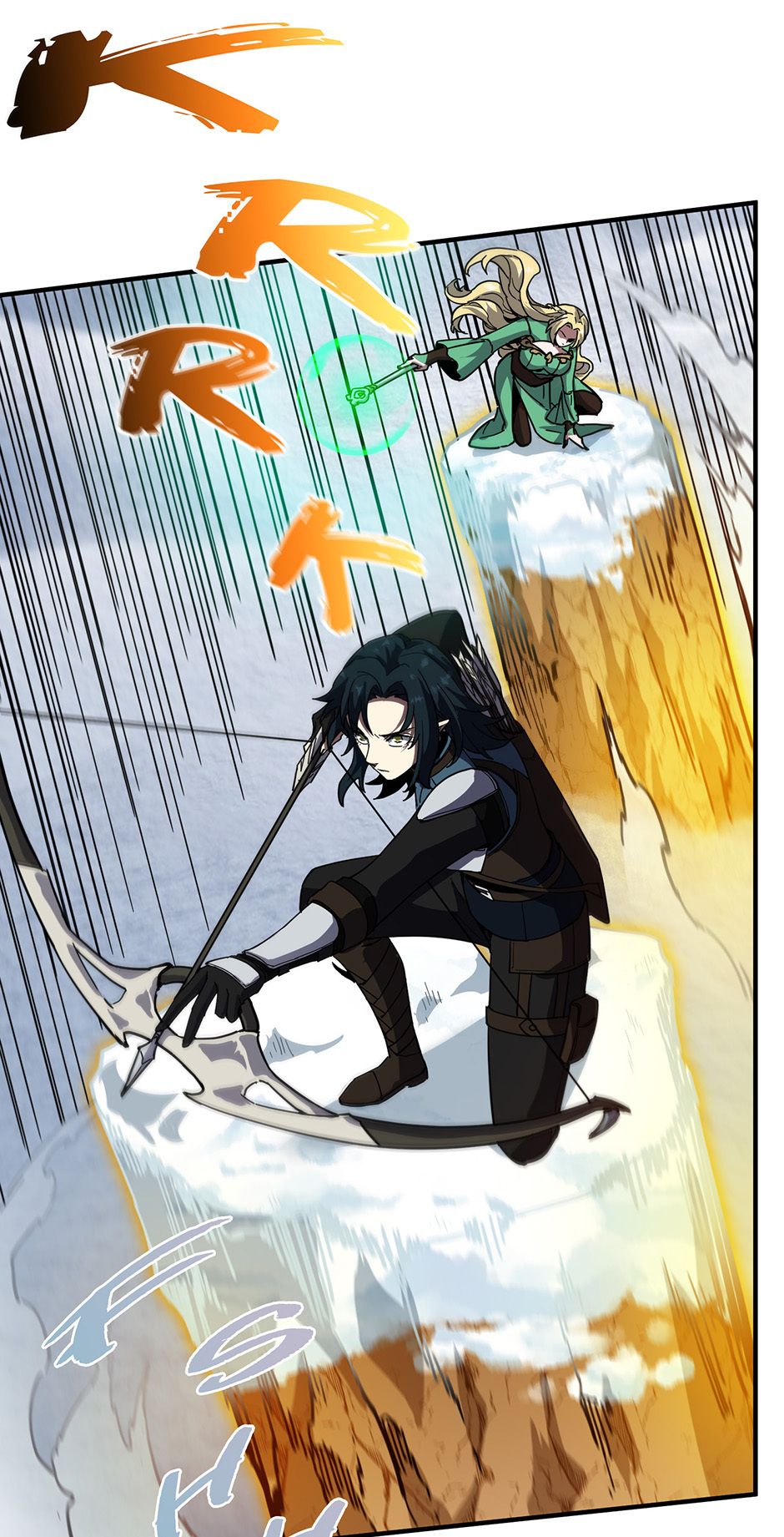 the-beginning-after-the-end-chap-231-16