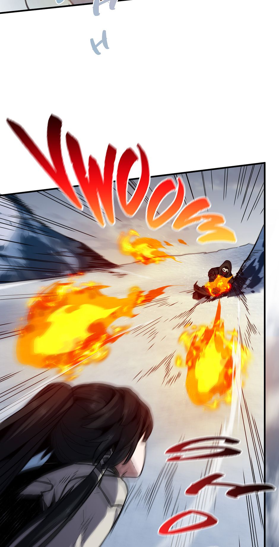 the-beginning-after-the-end-chap-231-17