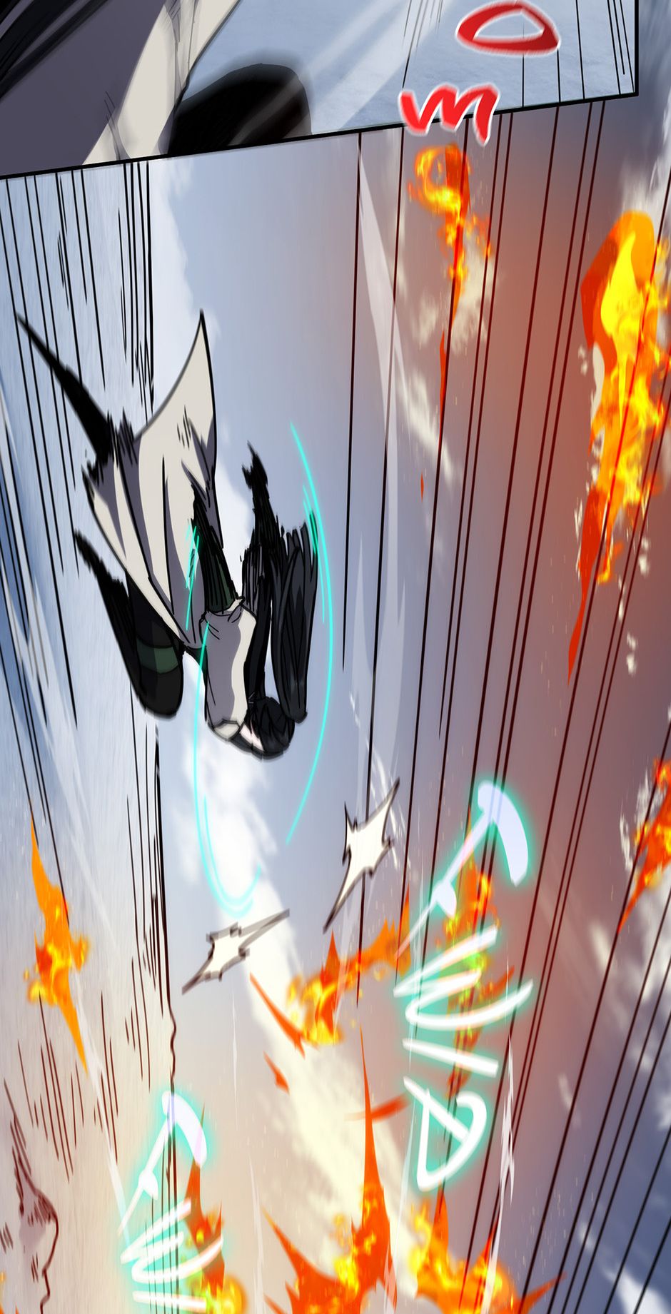 the-beginning-after-the-end-chap-231-18