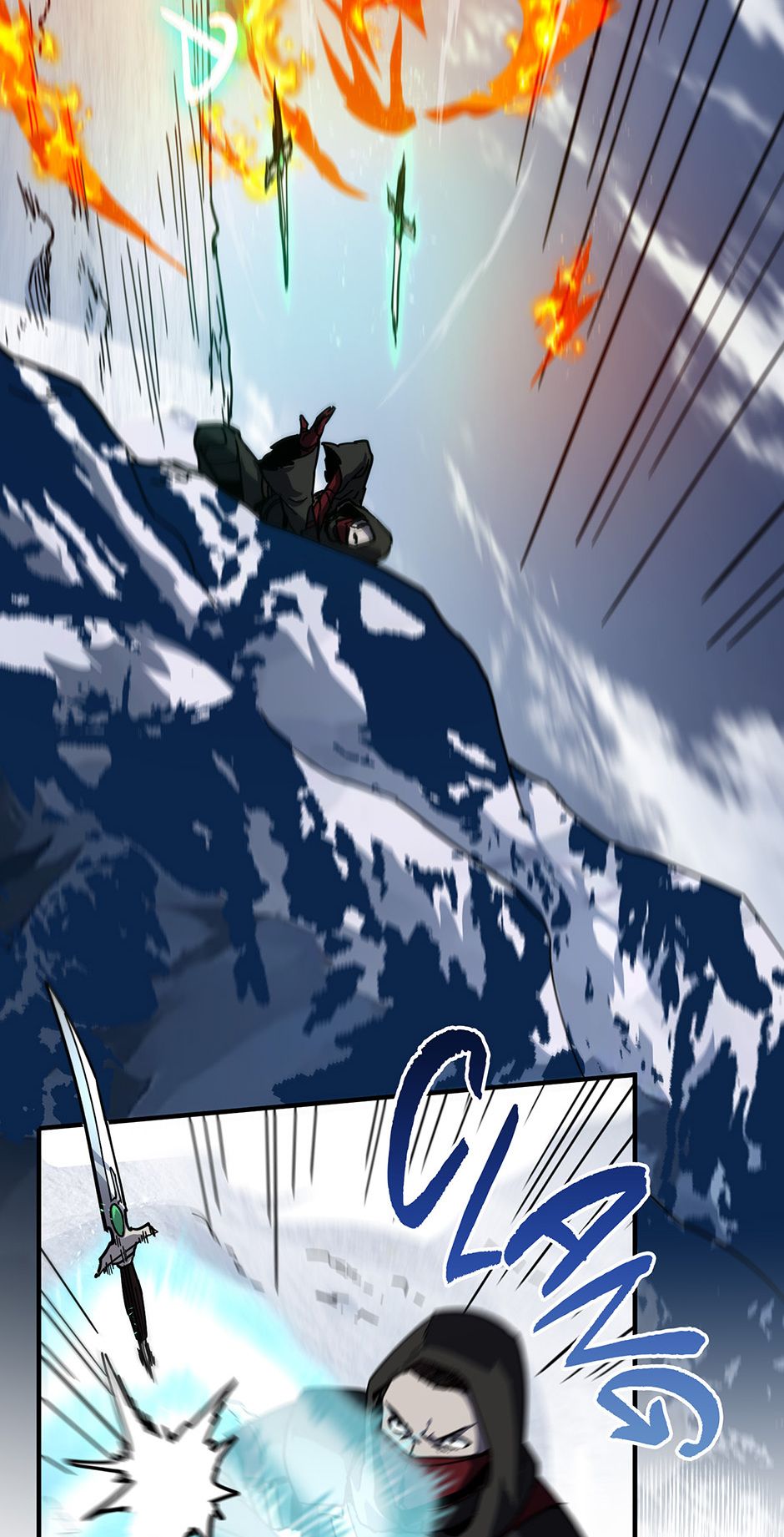 the-beginning-after-the-end-chap-231-19