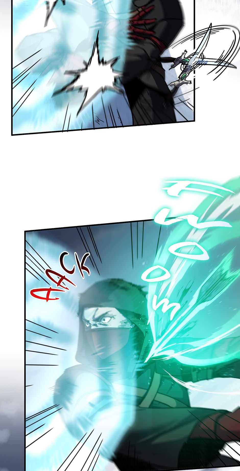 the-beginning-after-the-end-chap-231-20
