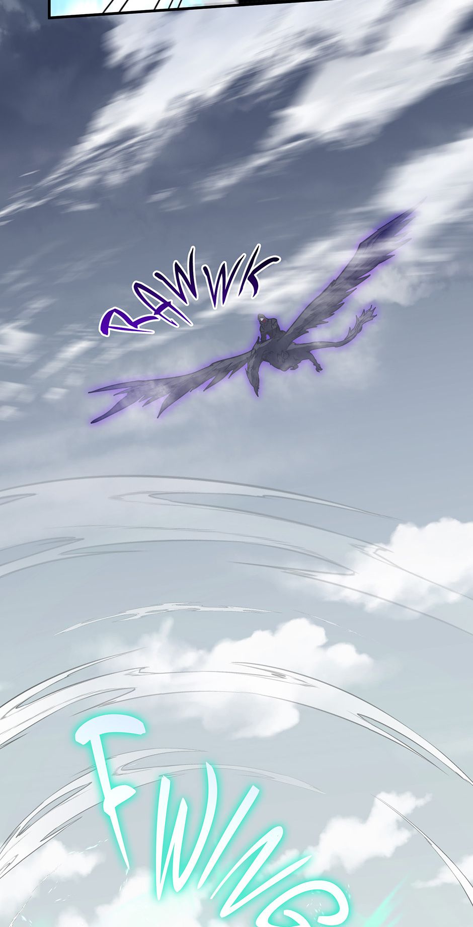the-beginning-after-the-end-chap-231-21