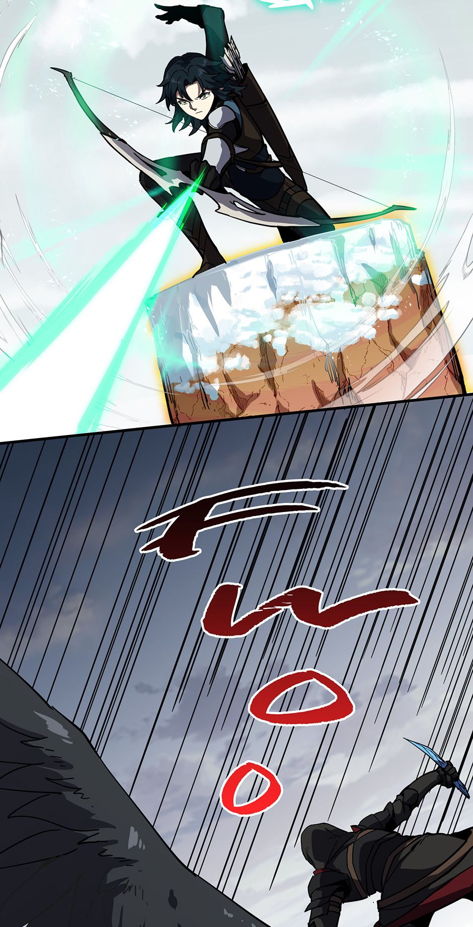 the-beginning-after-the-end-chap-231-22
