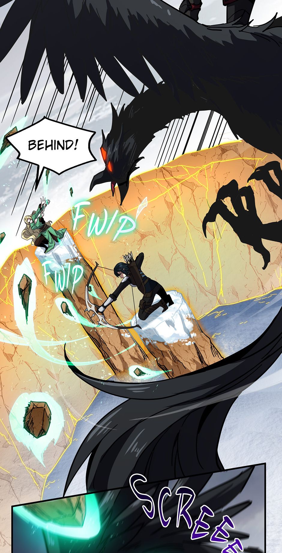 the-beginning-after-the-end-chap-231-23