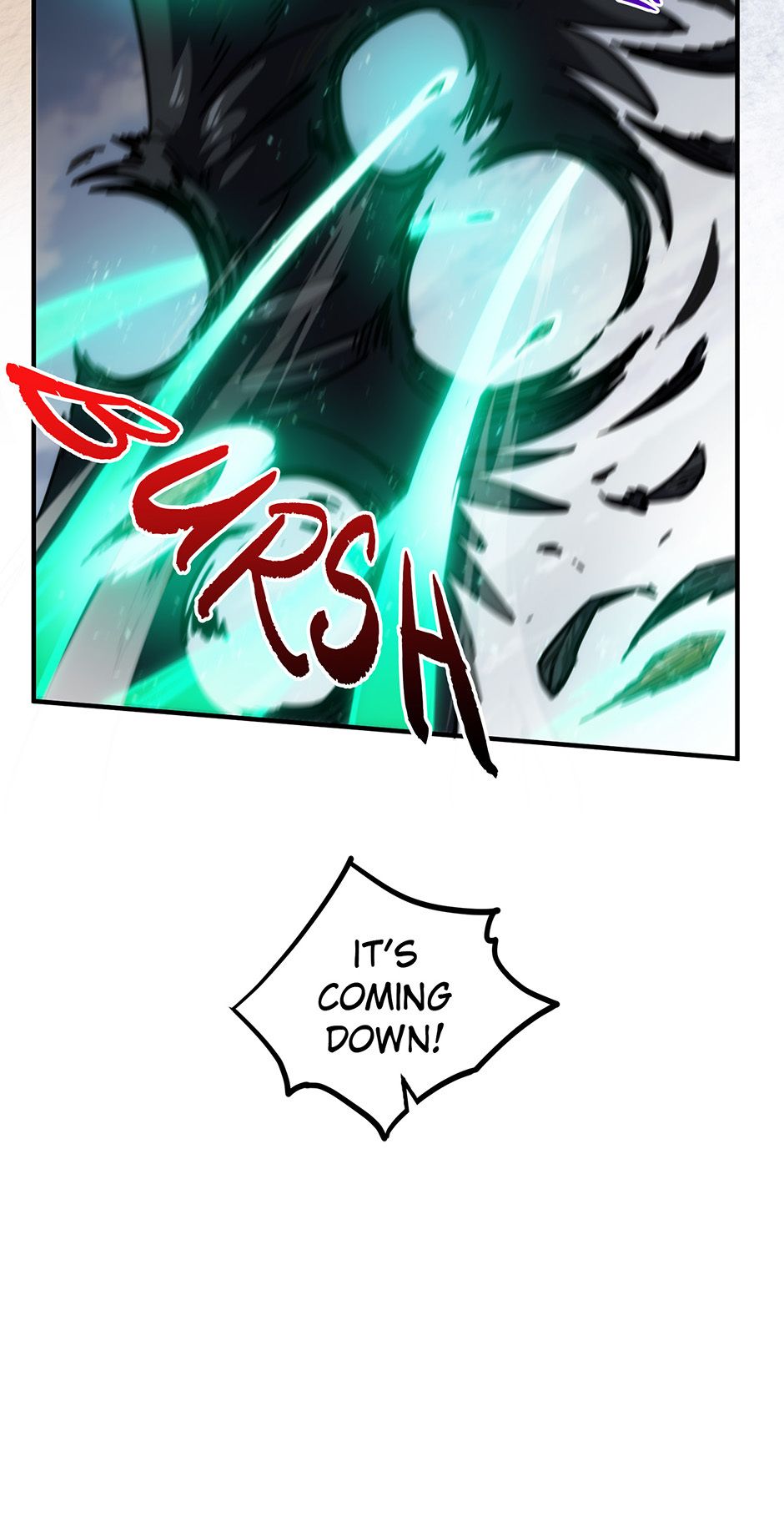 the-beginning-after-the-end-chap-231-24